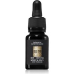 Vila Hermanos Apothecary Japanese Meditation арома масло 15ml