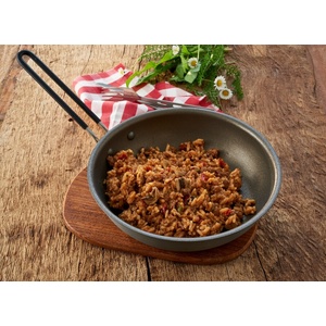 Katadyn Вкусно месо с ориз и подправки GOURMET (30202001)