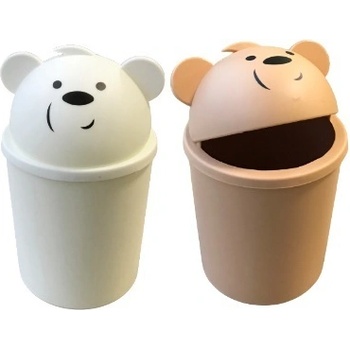 КОШЧЕ hippo ДЕТСКО l-00586 (l-00586)