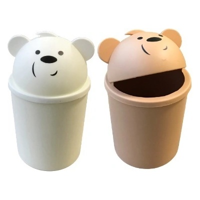 КОШЧЕ hippo ДЕТСКО l-00586 (l-00586)