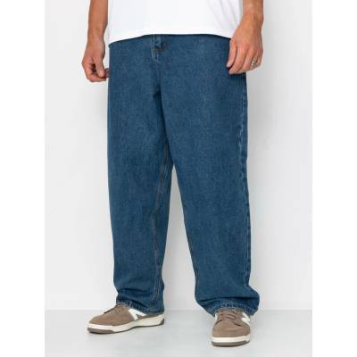 Wasted Paris Signature Casper washed blue