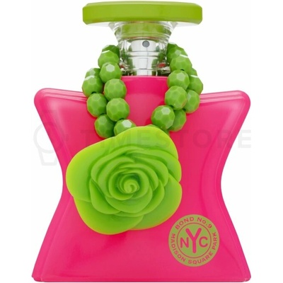 Bond No. 9 Madison Square Park parfumovaná voda dámska 100 ml