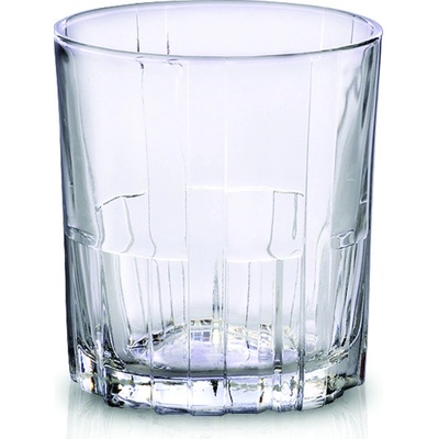DURALEX Jazz poháre 210 ml