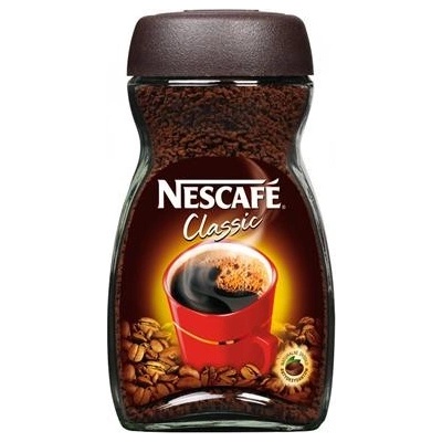 Nestlé Classic 100 g