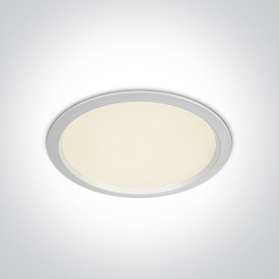 ONE LIGHT 10130U/W/C