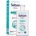 Regal Selson Почистващ шампоан против пърхот, 200 ml