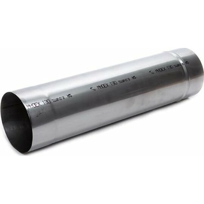 Wadex komínová vložka 104 130 mm 0,5 m