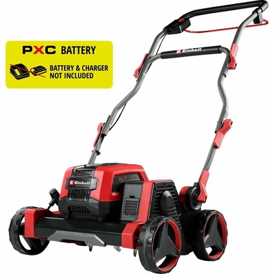 Einhell Professional GP-SC 36/40 Li BL-Solo Li-Ion