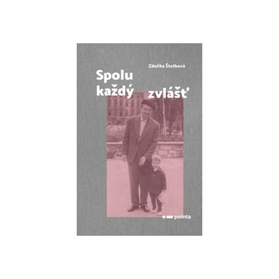 Spolu každý zvlášť