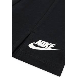 Nike спортен комплект анцуг за деца с памук (36N138)