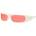 Oakley OO9522-05 (OO9522-05)