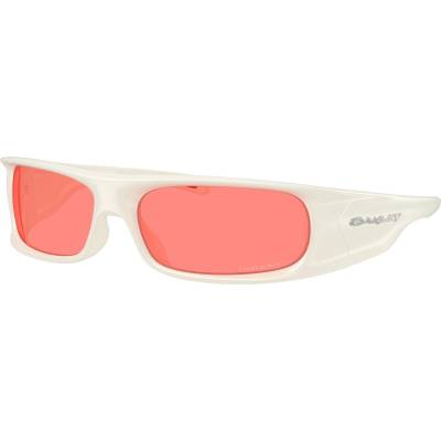 Oakley OO9522-05 (OO9522-05)