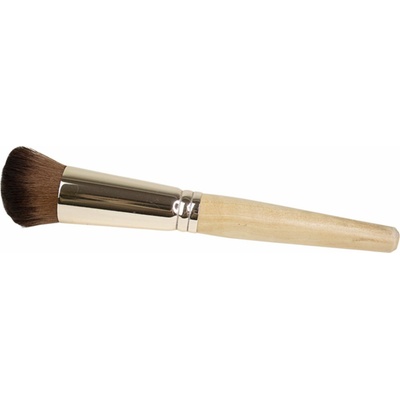 boho Štetec na make-up č. 08 1 ks