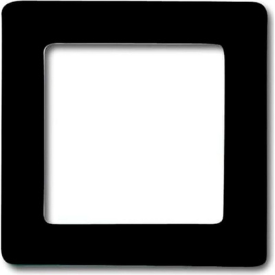 Busch-Jaeger 2CKA001730A0225