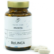 BYLINCA Imunita 60 ks