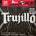 Dunlop RTT45130T El. Bass Strings Robert Trujilo