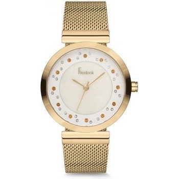 Freelook Дамски часовник Freelook F. 1.1124. 01 (B--F.1.1124.01)