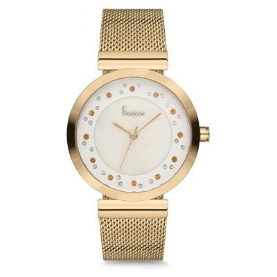 Freelook Дамски часовник Freelook F. 1.1124. 01 (B--F.1.1124.01)