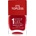 Nails Inc. Nails Inc. It’s Topless гел лак за нокти за дълготраен ефект цвят Kendall 14ml