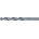 Pferd Tools 25203692