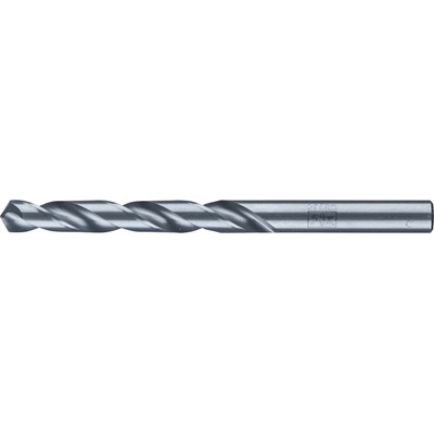 Pferd Tools 25203692