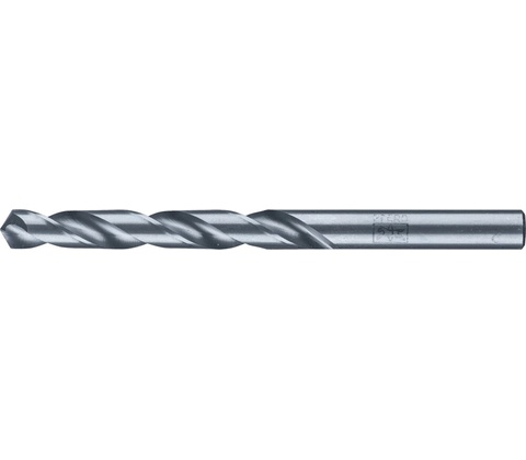 Pferd Tools 25203692