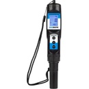 Aqua Master Tools P110 PRO