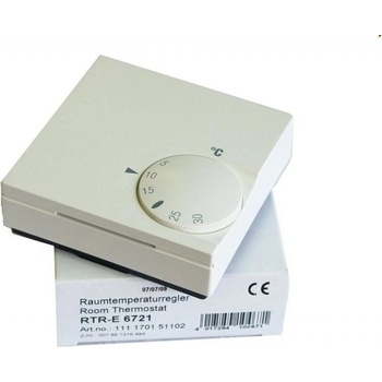 Eberle RTR-E 6721