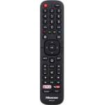 Hisense en2d27 - оригинален дистанционен контрол (en2d27) Дистанционно