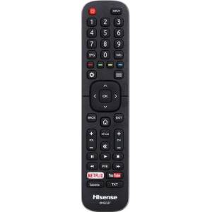 Hisense en2d27 - оригинален дистанционен контрол (en2d27) Дистанционно