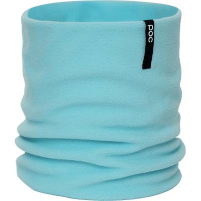 POC Fleece Neckwarmer Lazurite Blue