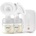 Philips SCF398/11