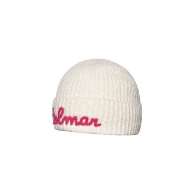 COLMAR JUNIOR HAT 5387 01A UNI 2025/2026