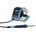 CFH Digital LD 221