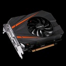 Gigabyte GV-N1080IXEB-8GD