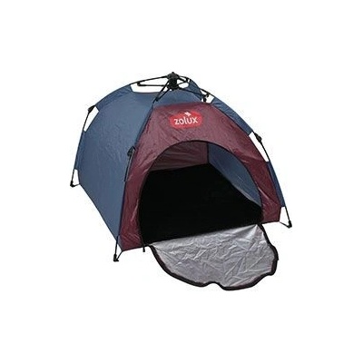 Zolux Stan pro psa BIVOUAK