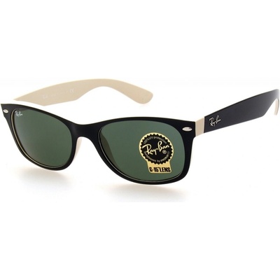Ray-Ban RB2132 875