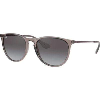 Ray-Ban RB4171 65138G