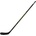 Warrior Alpha Deluxe YTH