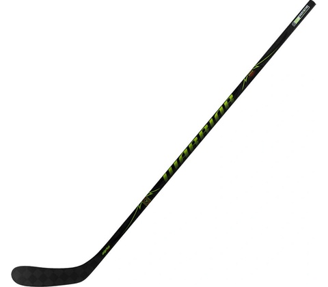 Warrior Alpha Deluxe YTH