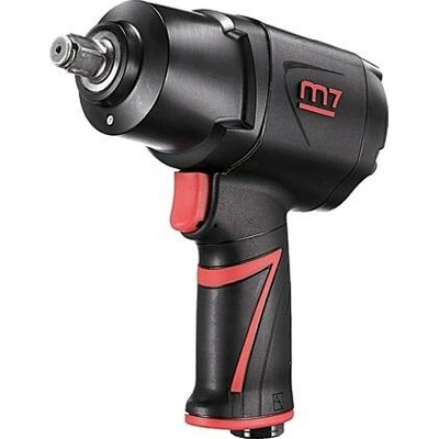MIGHTY SEVEN NC-4255QH