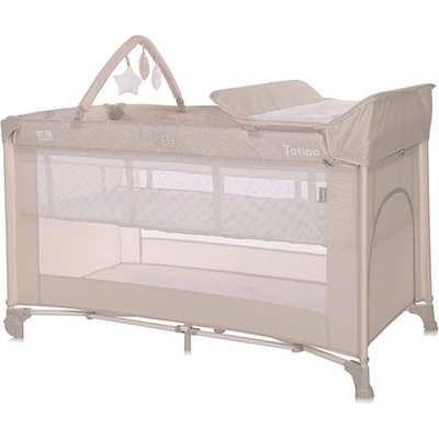 Lorelli КОШАРА torino 2 НИВА plus fog striped elements (3800151981978)