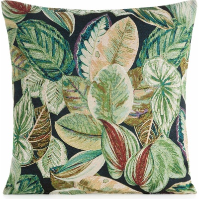 Eurofirany GOBELIN08 LISTY 45 x 45 CM