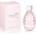 Jimmy Choo L'eau EDT 60 ml
