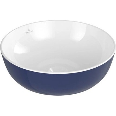 Villeroy & Boch Artis 417943BCS4