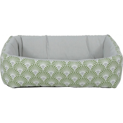 KIWI Pelech Cosy