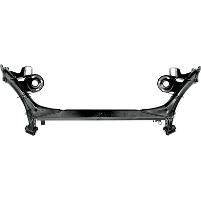 Zadní nápravnice pro Škoda Octavia I oe 1J0500051K | Zboží Auto