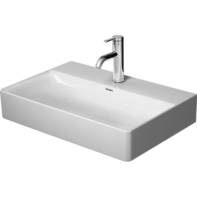 Duravit DuraSquare 2356600070