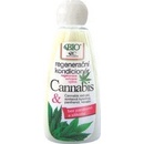 Kondicionéry a balzamy na vlasy BC Bion Cannabis regeneračný Conditioner 260 ml