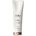 ECRU® Curl Perfect Anti-Frizz Conditioner 200 ml